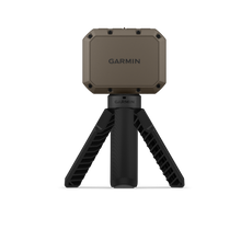 Load image into Gallery viewer, Garmin Xero C1 Pro Chronograph