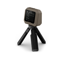 Load image into Gallery viewer, Garmin Xero C1 Pro Chronograph