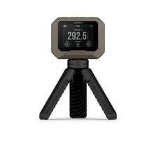 Load image into Gallery viewer, Garmin Xero C1 Pro Chronograph