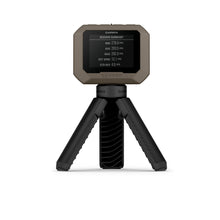 Load image into Gallery viewer, Garmin Xero C1 Pro Chronograph