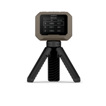 Load image into Gallery viewer, Garmin Xero C1 Pro Chronograph