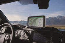 Load image into Gallery viewer, Garmin Overlander® GPS