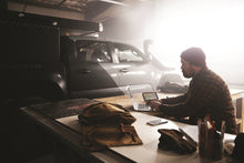 Load image into Gallery viewer, Garmin Overlander® GPS