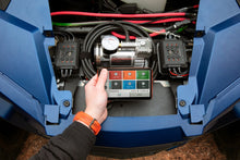 Load image into Gallery viewer, Garmin PowerSwitch™ Digital Accessory Switching System