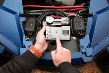 Load image into Gallery viewer, Garmin PowerSwitch™ Digital Accessory Switching System