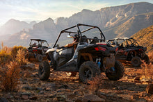 Load image into Gallery viewer, Garmin Tread™ Motorsports Navigator