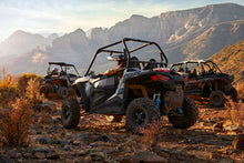 Load image into Gallery viewer, Garmin PowerSwitch™ Digital Accessory Switching System