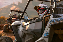 Load image into Gallery viewer, Garmin PowerSwitch™ Digital Accessory Switching System