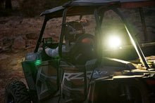 Load image into Gallery viewer, Garmin Tread™ Motorsports Navigator