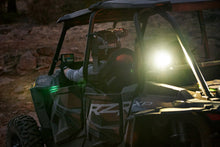 Load image into Gallery viewer, Garmin PowerSwitch™ Digital Accessory Switching System