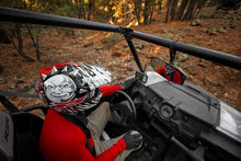 Load image into Gallery viewer, Garmin PowerSwitch™ Digital Accessory Switching System