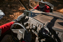 Load image into Gallery viewer, Garmin Tread™ Motorsports Navigator