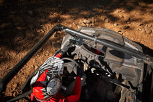 Load image into Gallery viewer, Garmin PowerSwitch™ Digital Accessory Switching System