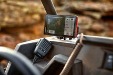 Load image into Gallery viewer, Garmin Tread™ Motorsports Navigator