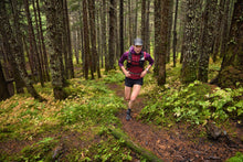 Load image into Gallery viewer, Garmin inReach® Mini 2, Flame Red