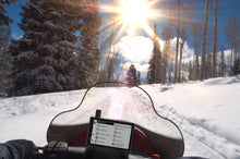 Load image into Gallery viewer, Garmin Tread™ - SxS Edition with InReach