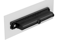 Load image into Gallery viewer, Garmin BC40 Wireless Camera w/ Tube Mount