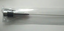 Load image into Gallery viewer, Browning 5/8 over 5/8 Wave Whip UHF / GMRS Antenna