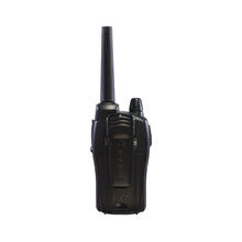 Load image into Gallery viewer, Midland Handheld GMRS Radio - GXT1000X3VP4 THREE PACK