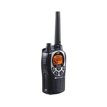 Load image into Gallery viewer, Midland Handheld GMRS Radio - GXT1000X3VP4 THREE PACK