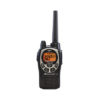 Load image into Gallery viewer, Midland Handheld GMRS Radio - GXT1000VP4 GMRS RADIO