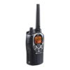 Load image into Gallery viewer, Midland Handheld GMRS Radio - GXT1000VP4 GMRS RADIO
