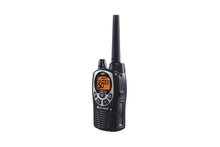 Load image into Gallery viewer, Midland Handheld GMRS Radio - GXT1000VP4 GMRS RADIO