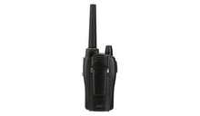 Load image into Gallery viewer, Midland Handheld GMRS Radio - GXT1030VP4 GMRS RADIO