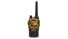 Load image into Gallery viewer, Midland Handheld GMRS Radio - GXT1030VP4 GMRS RADIO