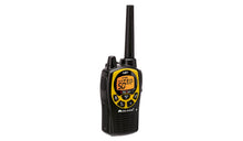 Load image into Gallery viewer, Midland Handheld GMRS Radio - GXT1030VP4 GMRS RADIO