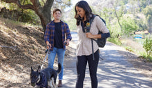 Load image into Gallery viewer, Midland Handheld GMRS Radio - GXT1030VP4 GMRS RADIO