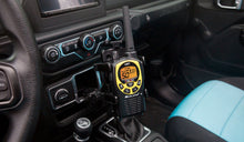 Load image into Gallery viewer, Midland Handheld GMRS Radio - GXT1030VP4 GMRS RADIO