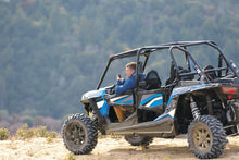 Load image into Gallery viewer, Midland MXT105 5W GMRS Micro Mobile Radio with Antenna