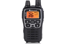 Load image into Gallery viewer, Midland MXT115AG GMRS Radio Bundle (Ag Bundle)