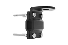 Load image into Gallery viewer, Midland MXT115AGVP3 15W GMRS Micro Mobile Radio with 3dB Gain Low Profile Antenna