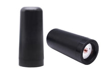 Load image into Gallery viewer, Midland MXT115AGVP3 15W GMRS Micro Mobile Radio with 3dB Gain Low Profile Antenna