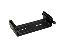 Load image into Gallery viewer, Midland MXT275 15W GMRS Micro Mobile Radio with Antenna & Controls in Mic