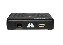 Load image into Gallery viewer, Midland MXT275 15W GMRS Micro Mobile Radio with Antenna & Controls in Mic