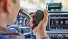 Load image into Gallery viewer, Midland MXT500 50W GMRS Micro Mobile Radio - Waterproof!
