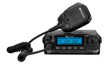 Load image into Gallery viewer, Midland MXT500 50W GMRS Micro Mobile Radio - Waterproof!