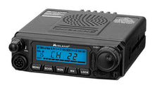 Load image into Gallery viewer, Midland MXT500 50W GMRS Micro Mobile Radio - Waterproof!