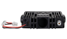 Load image into Gallery viewer, Midland MXT575 50W GMRS Micro Mobile Radio with Antenna & Controls in Mic