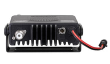 Load image into Gallery viewer, Midland MXT500 50W GMRS Micro Mobile Radio - Waterproof!