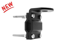 Load image into Gallery viewer, Midland MXTA23 Antenna Bracket