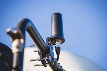 Load image into Gallery viewer, Midland MXTA23 Antenna Bracket