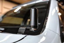 Load image into Gallery viewer, Midland MXTA24 NMO Mount and Coax