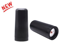 Load image into Gallery viewer, Midland MXTA25 3dB Gain Phantom GMRS Antenna