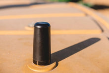 Load image into Gallery viewer, Midland MXTA25 3dB Gain Phantom GMRS Antenna