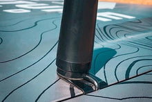 Load image into Gallery viewer, Midland MXTA27 Trunk Lip Antenna Mount with Coax