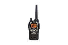 Load image into Gallery viewer, Midland ORMXT115VP GMRS Radio Bundle (Off Road Bundle)